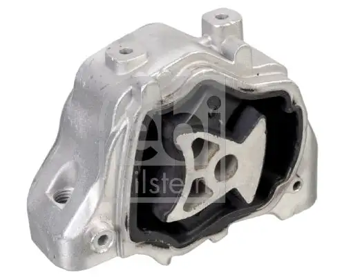 FEBI 176478 Motor Takozu (Sağ)