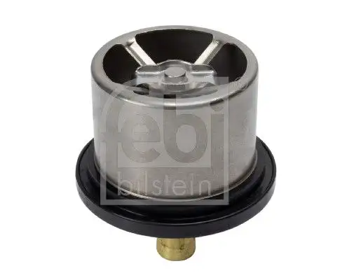 FEBI 176580 Termostat 1861616