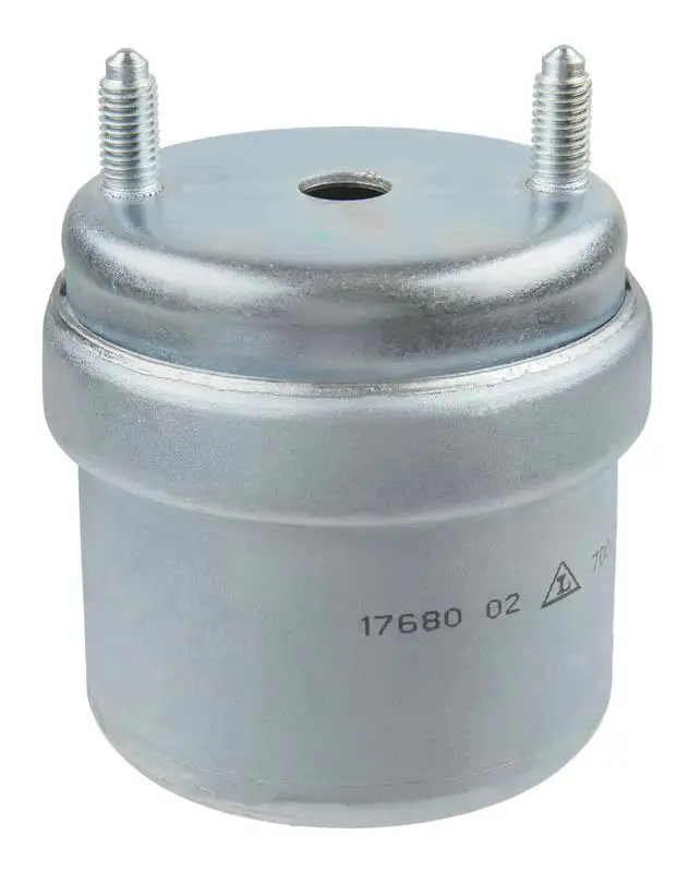 LEMFÖRDER 1768002 Motor Takozu (Sağ) 7D0199132E