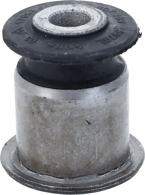 LEMFÖRDER 1768101 Salıncak Burcu 7D0407183