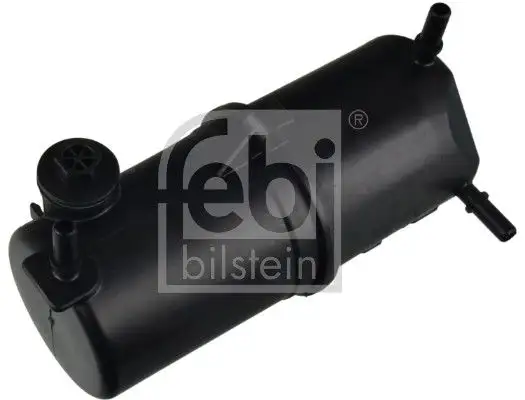 FEBI 176830 Yakıt Filtresi 2H0127401G