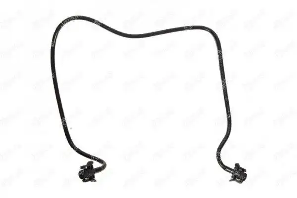 İBRAŞ 17687 Yedek Su Depo Borusu 1323CF