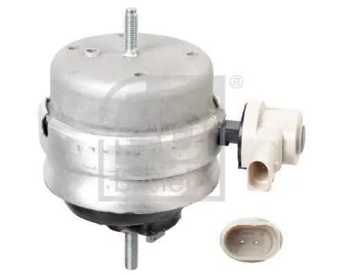 FEBI 176956 Motor Takozu (Sol)