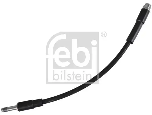FEBI 177137 Arka Fren Hortumu A2464200148