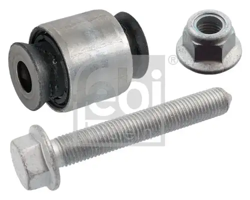 FEBI 177310 Salıncak Burcu 5Q0505553AS1