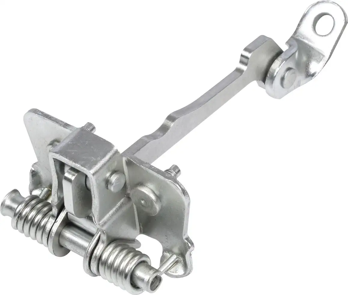 KITATECH 1775 Ön Kapı Gergisi 7700424784