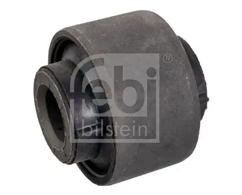 FEBI 177597 Salıncak Burcu