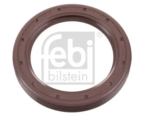 FEBI 177679 Eksantrik Mil Keçesi