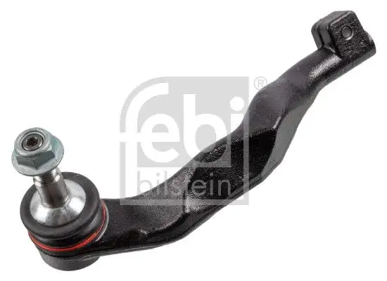 FEBI 177860 Rot Başı (Sağ) 32106869425