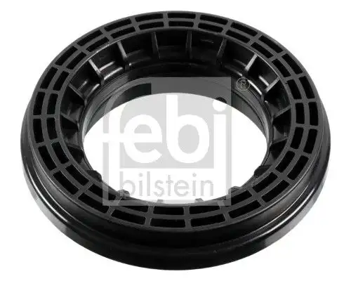 FEBI 178302 Ön Amortisör Rulmanı A2043210083