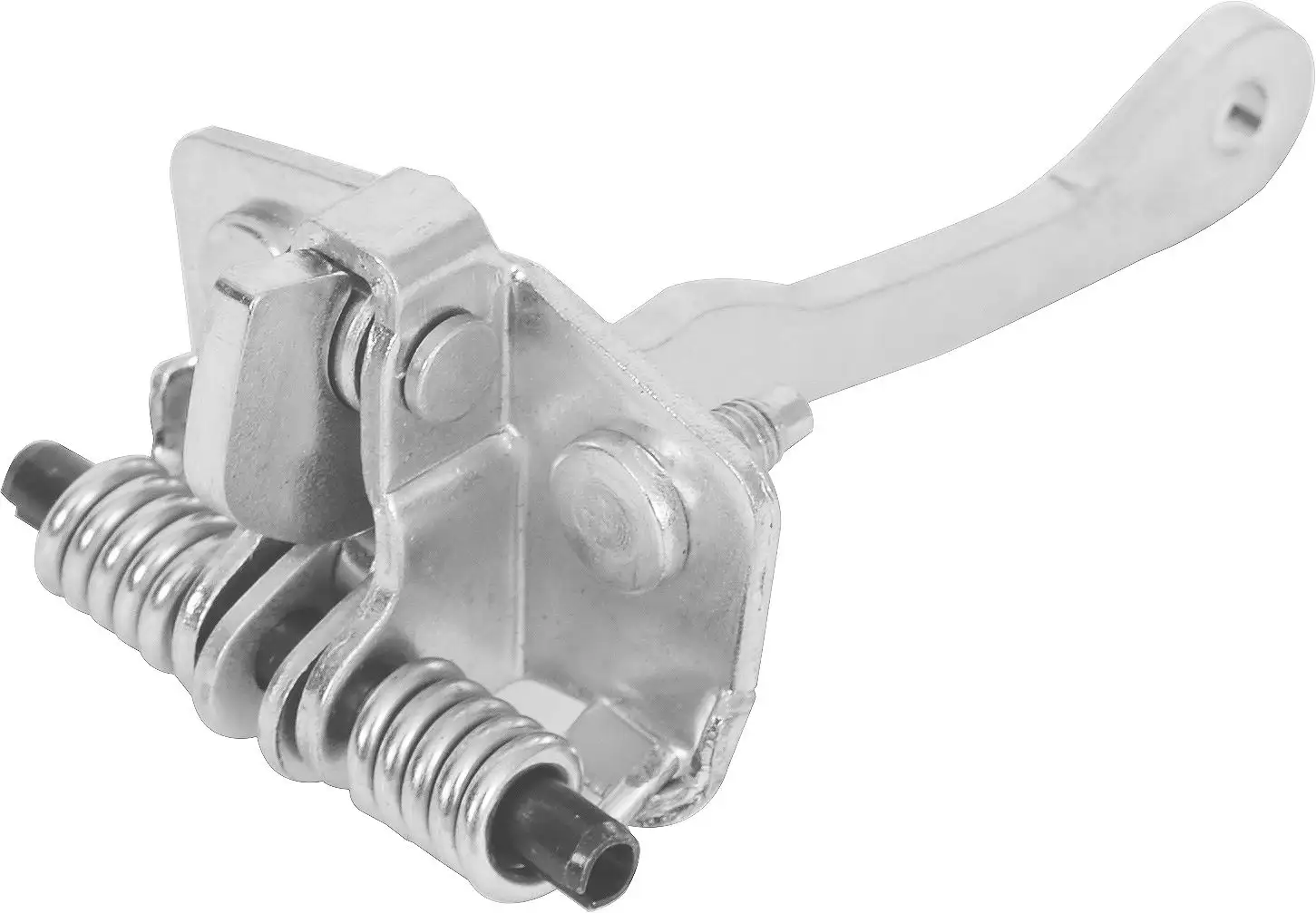KITATECH 1784 Ön Kapı Gergisi 804300242R