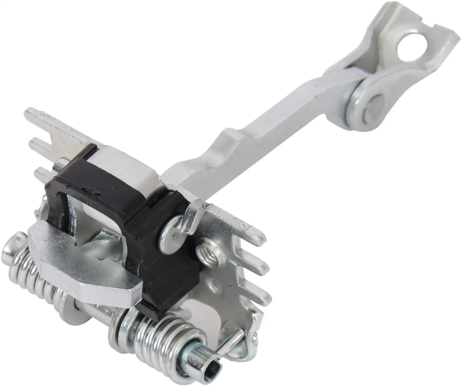 KITATECH 1785 Arka Kapı Gergisi 824310001R