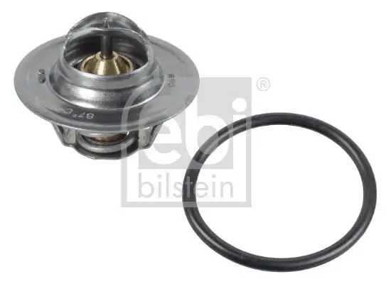 FEBI 17890 Termostat