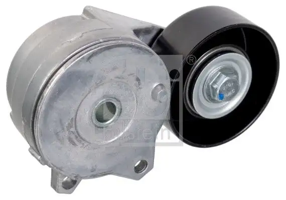 FEBI 178942 Kayış Gergi Kütüğü 119553RC0A