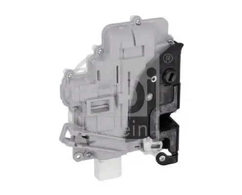 FEBI 179013 Arka Kapı Kilidi (Sağ) 3C4839016A