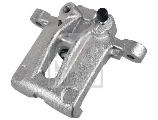 FEBI 179170 Arka Fren Kaliperi (Sol) 4775002111