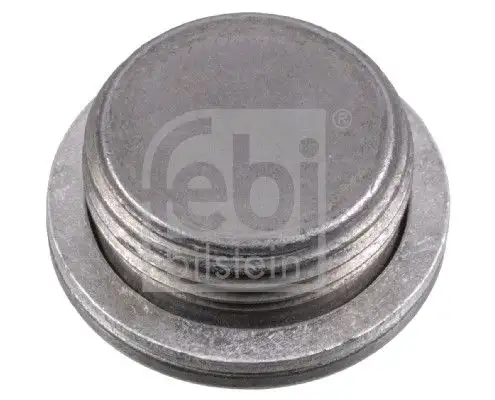 FEBI 179211 Blok Su Tapası 11117558632