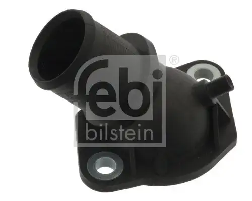 FEBI 17935 Termostat Kapağı 9608401580