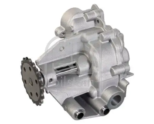 FEBI 179360 Yağ Pompası