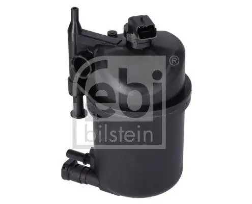 FEBI 179498 Yakıt Filtresi