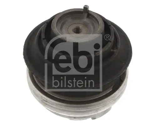 FEBI 17953 Motor Takozu (Sağ) A2202401617