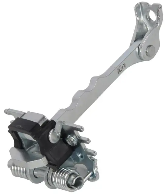 KITATECH 1796 Ön Kapı Gergisi 804309044R