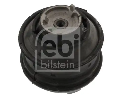 FEBI 17961 Motor Takozu (Sol)