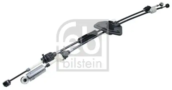 FEBI 179646 Vites Halatı 349350433R