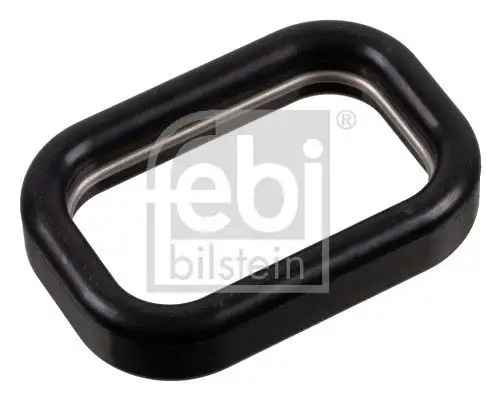FEBI 179699 Devirdaim Contası 7420430678