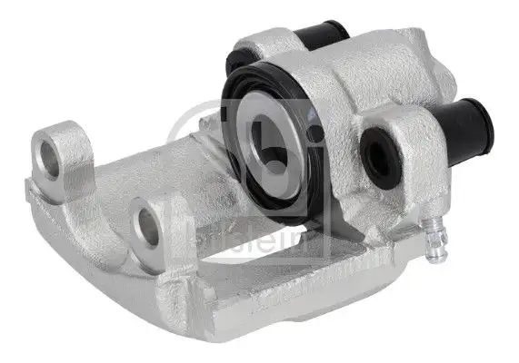 FEBI 179785 Arka Fren Kaliperi (Sol)