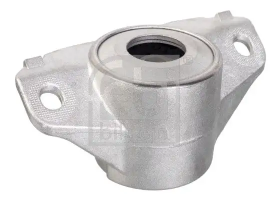 FEBI 179883 Arka Amortisör Takozu 8W0513353B