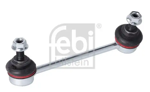 FEBI 179997 Z-Rot (Arka Sağ) LR061271