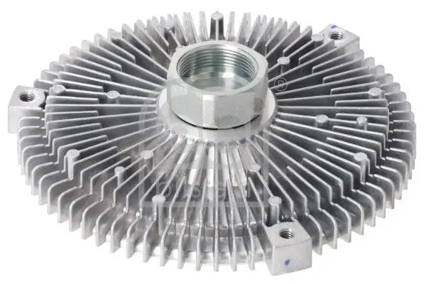 FEBI 18002 Fan Termiği A1122000222