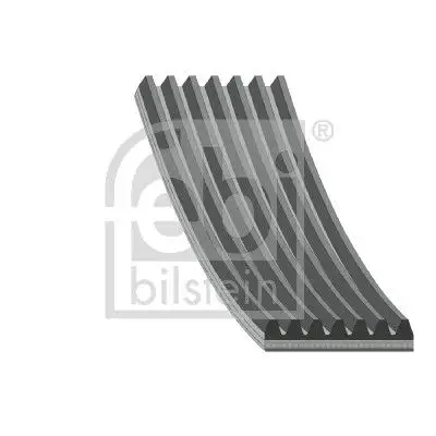 FEBI 180079 Kayış