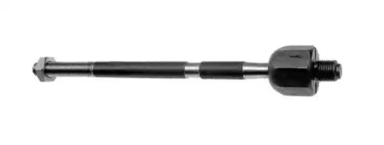 VOTTO 18-01300 Rot Mili 4550305050