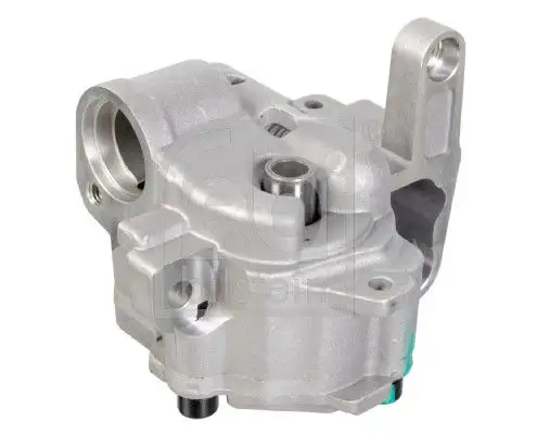 FEBI 180145 Yağ Pompası 3G115105A