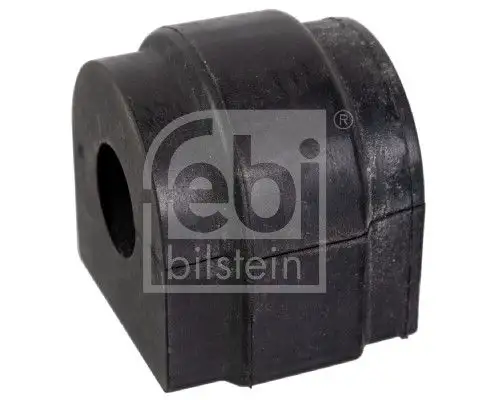 FEBI 180260 Viraj Lastiği (Arka) 33556875401