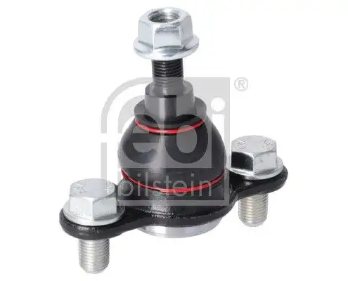FEBI 180265 Alt Rotil 65433160006