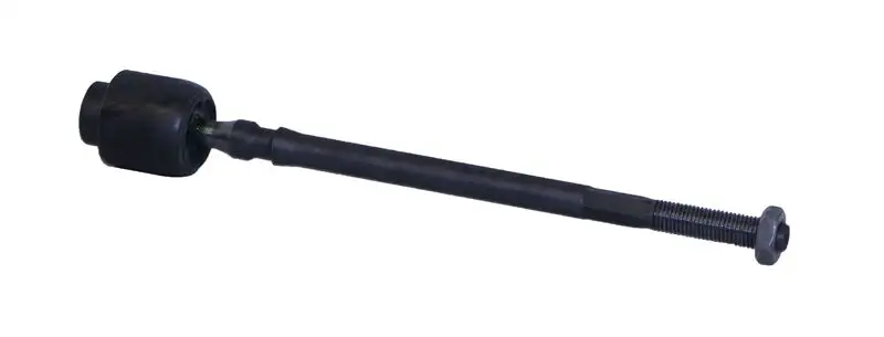 VOTTO 18-03307 Rot Mili 4550329155