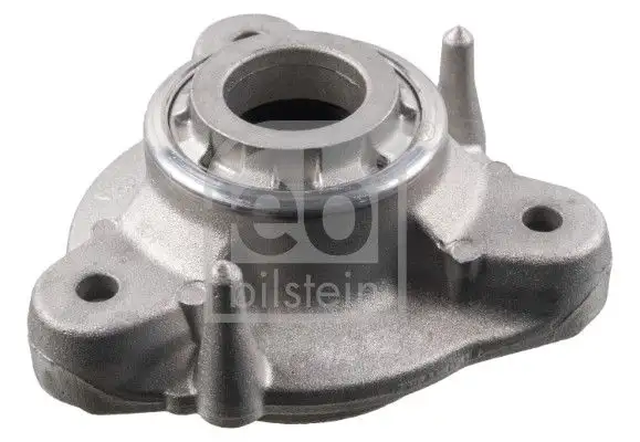 FEBI 180355 Ön Amortisör Takozu