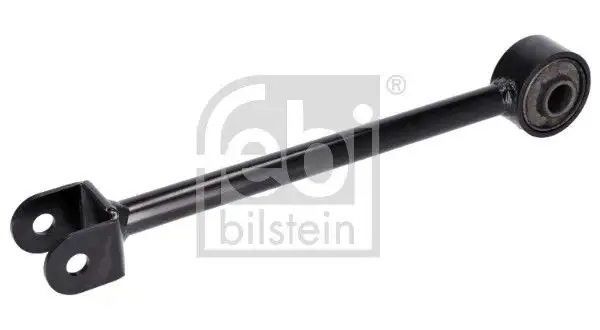FEBI 180390 Arka Denge Kolu (Alt) 551002B100