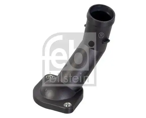 FEBI 180459 Termostat Kapağı