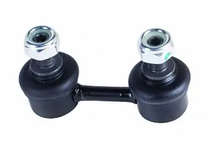 VOTTO 18-05404 Z-Rot (Ön) 4882020021