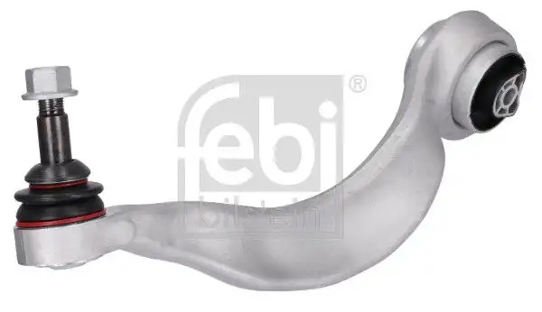 FEBI 180549 Rotilli Kol (Sağ Alt) 31106861166