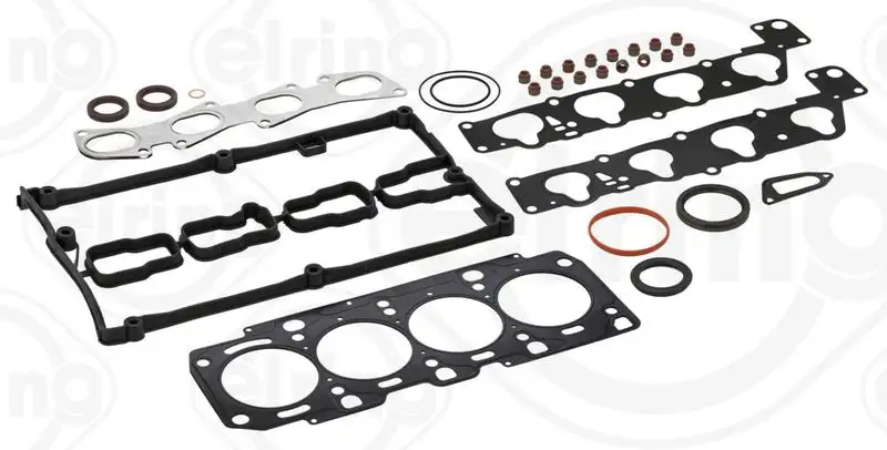 ELRING 180.600 Motor Takım Conta (Üst) 71717683