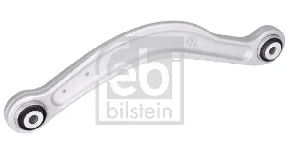 FEBI 180649 Arka Denge Kolu (Sağ Üst) A2043503106