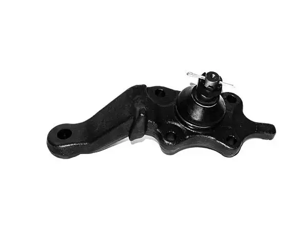 VOTTO 18-09101 Alt Rotil (Sağ) 4333039415