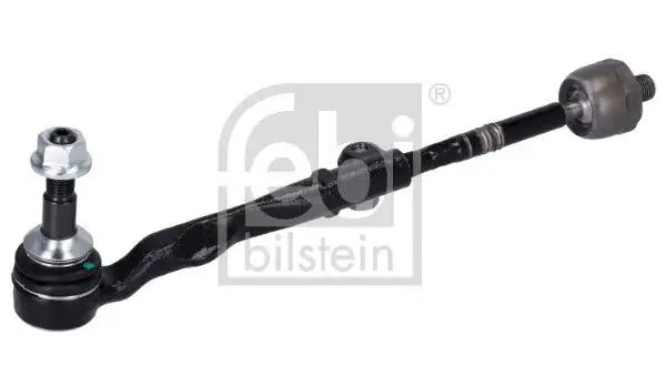 FEBI 181037 Rot Mili ve Rot Başı (Sol) 32106869535