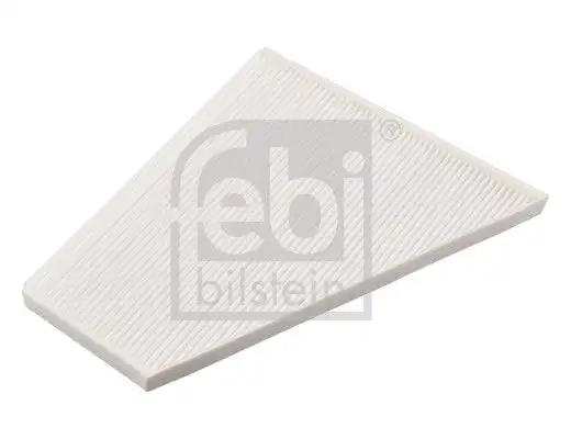 FEBI 181088 Polen Filtresi A2238301400