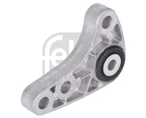 FEBI 181122 Motor Takozu (Arka)